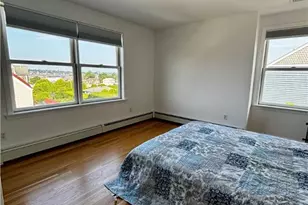 433 Wolcott Ave, Middletown, RI 02842 - Photo 29