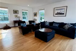 433 Wolcott Ave, Middletown, RI 02842 - Photo 5