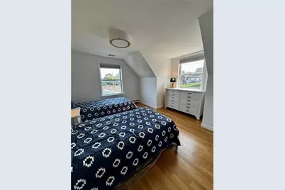 433 Wolcott Avenue, Middletown, RI 02842 - Photo 27