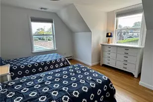 433 Wolcott Ave, Middletown, RI 02842 - Photo 27