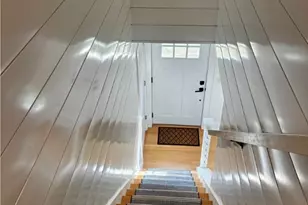 433 Wolcott Ave, Middletown, RI 02842 - Photo 19