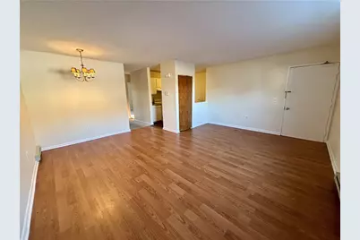 19 Apache Drive #F, Westerly, RI 02891 - Photo 3