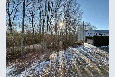 19 Apache Drive #F, Westerly, RI 02891 - Photo 15