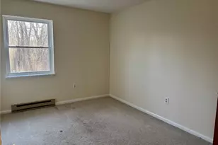 19 Apache Dr, Westerly, RI 02891 - Photo 9