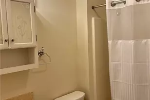 19 Apache Dr, Westerly, RI 02891 - Photo 7