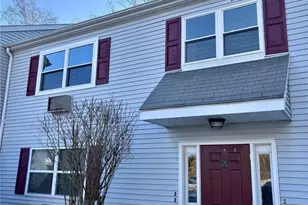 19 Apache Dr, Westerly, RI 02891 - Photo 1