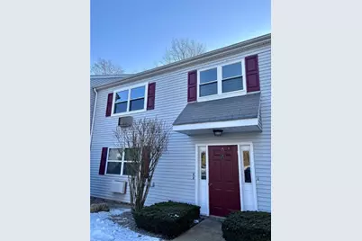 19 Apache Drive #F, Westerly, RI 02891 - Photo 17