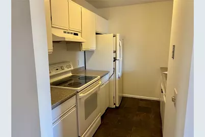 19 Apache Drive #F, Westerly, RI 02891 - Photo 5