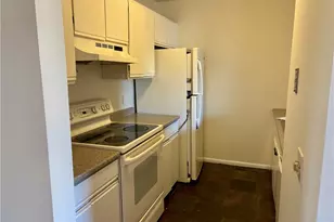 19 Apache Dr, Westerly, RI 02891 - Photo 5