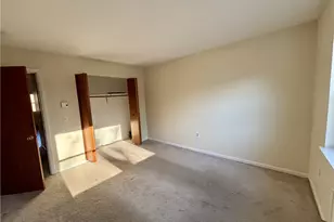 19 Apache Dr, Westerly, RI 02891 - Photo 11