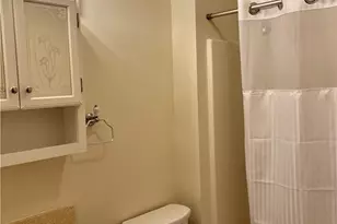 19 Apache Dr, Westerly, RI 02891 - Photo 7