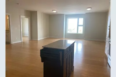 95 Cranston Street #109, Providence, RI 02909 - Photo 5