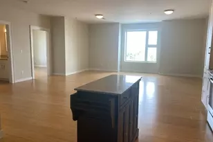 95 Cranston St, Providence, RI 02909 - Photo 5