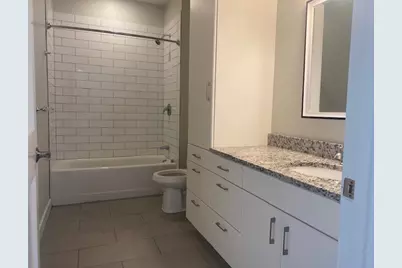 95 Cranston Street #109, Providence, RI 02909 - Photo 7