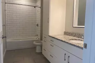 95 Cranston St, Providence, RI 02909 - Photo 7