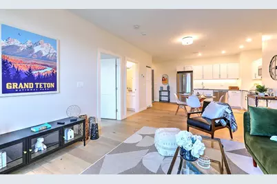 125 Wickenden Street #404, Providence, RI 02903 - Photo 17