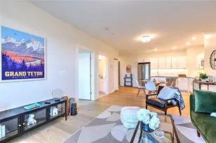 125 Wickenden St, Providence, RI 02903 - Photo 17