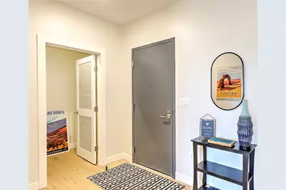 125 Wickenden Street #404, Providence, RI 02903 - Photo 3