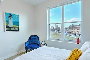 125 Wickenden St, Providence, RI 02903 - Photo 19