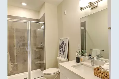 125 Wickenden Street #404, Providence, RI 02903 - Photo 21