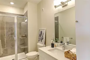 125 Wickenden St, Providence, RI 02903 - Photo 21