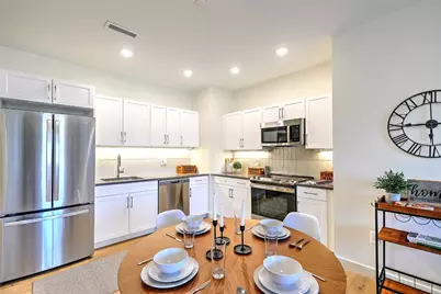 125 Wickenden Street #404, Providence, RI 02903 - Photo 5