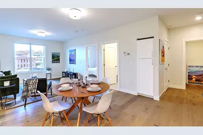 125 Wickenden Street #404, Providence, RI 02903 - Photo 11