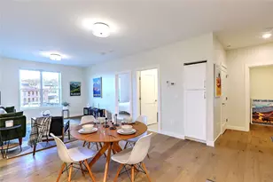 125 Wickenden St, Providence, RI 02903 - Photo 11