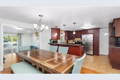 32 Rolling Acres Drive, Cumberland, RI 02864 - Photo 11