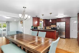 32 Rolling Acres Dr, Cumberland, RI 02864 - Photo 11