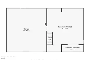 32 Rolling Acres Dr, Cumberland, RI 02864 - Photo 39