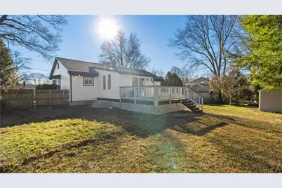 32 Rolling Acres Drive, Cumberland, RI 02864 - Photo 35