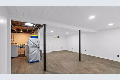 32 Rolling Acres Drive, Cumberland, RI 02864 - Photo 29