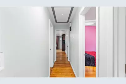 32 Rolling Acres Drive, Cumberland, RI 02864 - Photo 25