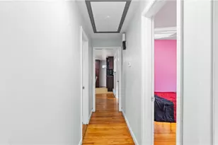 32 Rolling Acres Dr, Cumberland, RI 02864 - Photo 25