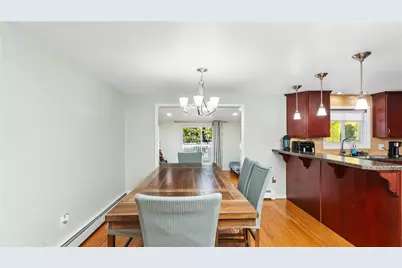 32 Rolling Acres Drive, Cumberland, RI 02864 - Photo 7