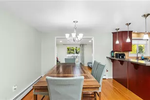 32 Rolling Acres Dr, Cumberland, RI 02864 - Photo 7