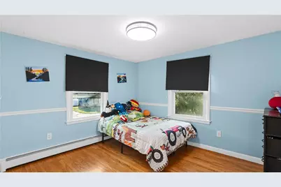 32 Rolling Acres Drive, Cumberland, RI 02864 - Photo 23