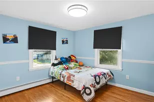 32 Rolling Acres Dr, Cumberland, RI 02864 - Photo 23