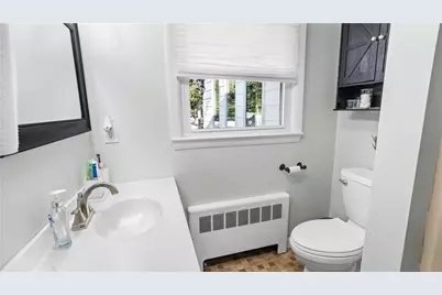 32 Rolling Acres Drive, Cumberland, RI 02864 - Photo 17