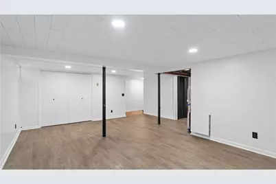 32 Rolling Acres Drive, Cumberland, RI 02864 - Photo 31