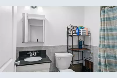 32 Rolling Acres Drive, Cumberland, RI 02864 - Photo 21