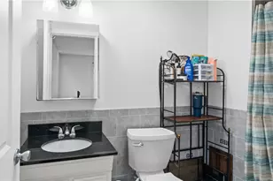 32 Rolling Acres Dr, Cumberland, RI 02864 - Photo 21