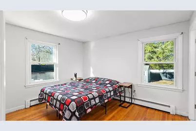 32 Rolling Acres Drive, Cumberland, RI 02864 - Photo 19