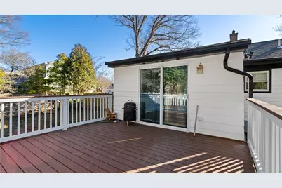 32 Rolling Acres Drive, Cumberland, RI 02864 - Photo 37