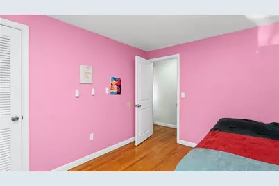 32 Rolling Acres Drive, Cumberland, RI 02864 - Photo 27