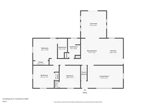 32 Rolling Acres Dr, Cumberland, RI 02864 - Photo 41