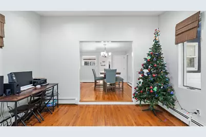 32 Rolling Acres Drive, Cumberland, RI 02864 - Photo 13