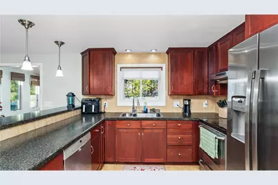 32 Rolling Acres Drive, Cumberland, RI 02864 - Photo 9