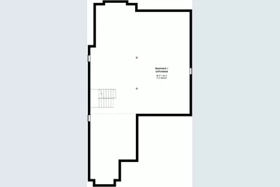 62 Harwich Road, Providence, RI 02906 - Photo 7